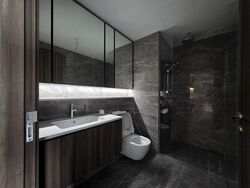 Lentor Modern (D26), Apartment #506129761